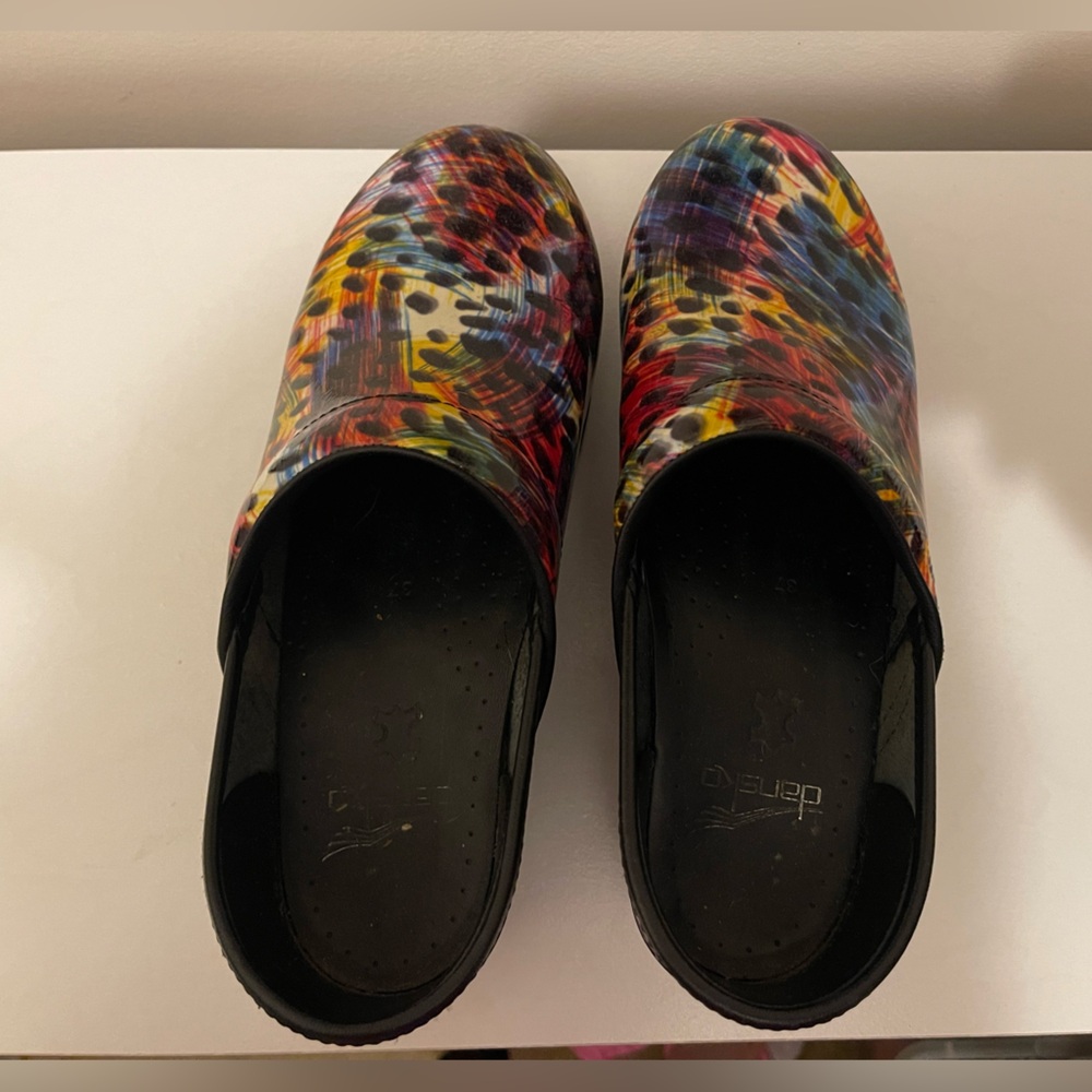 Dansko - Picture 2 of 5